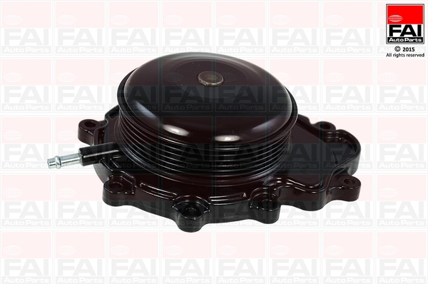 Pompă de apă, răcire motor WP6603 FAI AutoParts