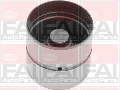 Culbutor supapa BFS130 FAI AutoParts
