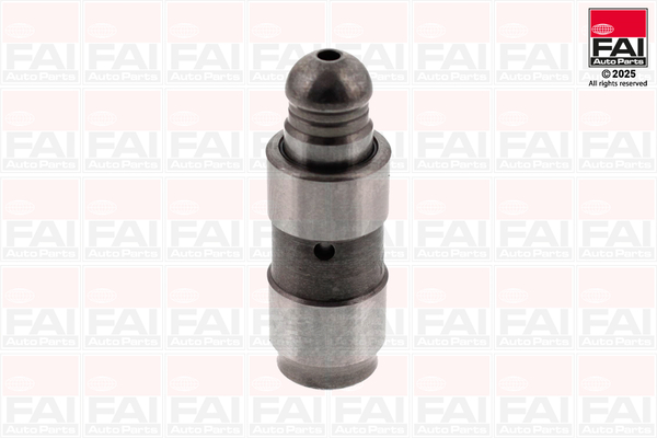 Culbutor supapa BFS148S FAI AutoParts