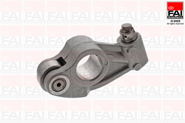 Culbutor, tren supape BFS169S FAI AutoParts