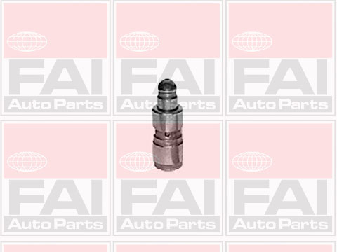 Culbutor supapa BFS170S FAI AutoParts