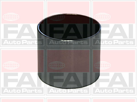 Culbutor supapa BFS184S FAI AutoParts