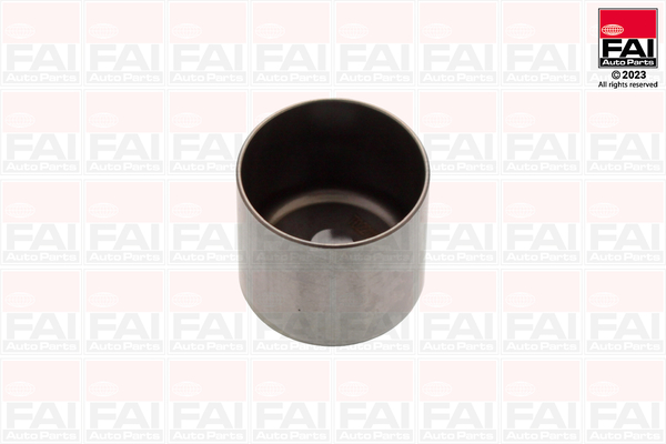 Culbutor supapa BFS192S FAI AutoParts