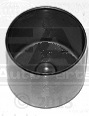 Culbutor supapa BFS276S FAI AutoParts