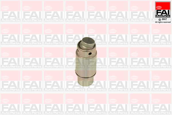 Culbutor supapa BFS295S FAI AutoParts