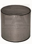 Culbutor supapa BFS302S FAI AutoParts