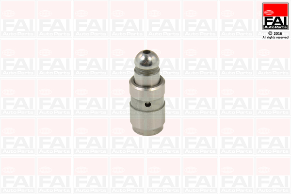 Culbutor supapa BFS323S FAI AutoParts