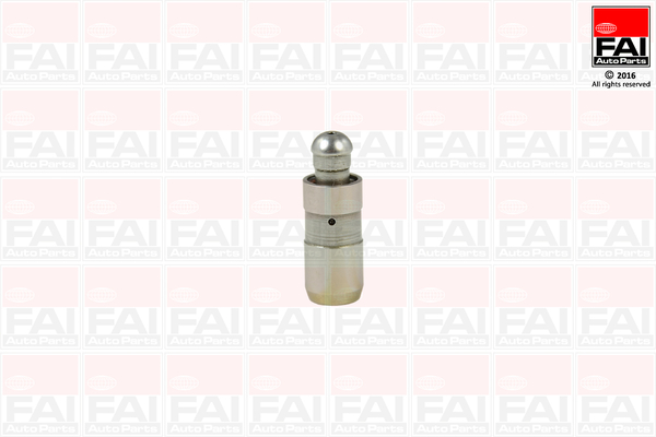 Culbutor supapa BFS324S FAI AutoParts