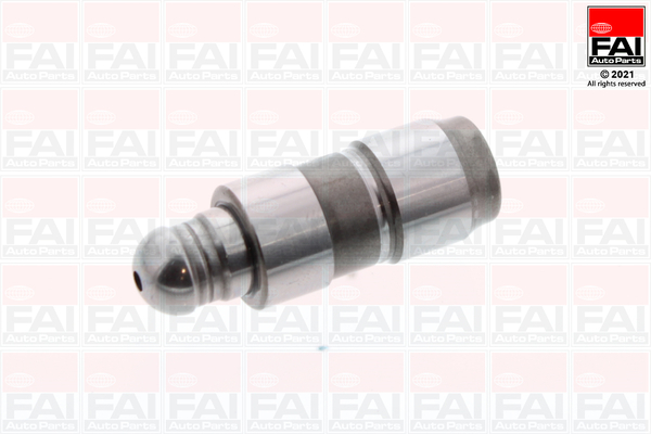 Culbutor supapa BFS363S FAI AutoParts