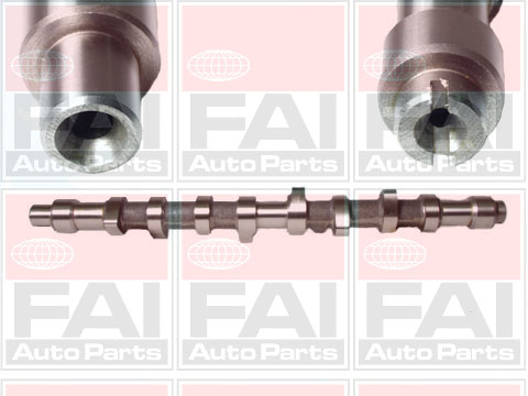 Ax cu came C155 FAI AutoParts