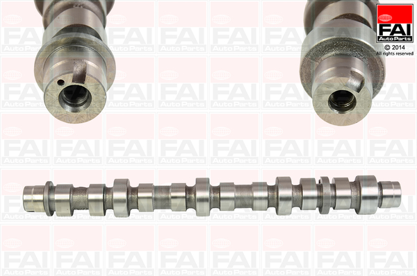 Ax cu came C350 FAI AutoParts
