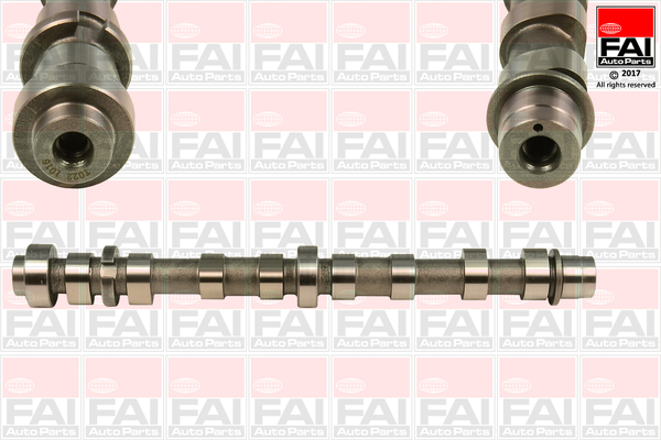 Ax cu came C358 FAI AutoParts