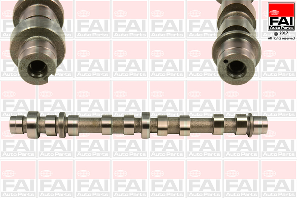 Ax cu came C359 FAI AutoParts