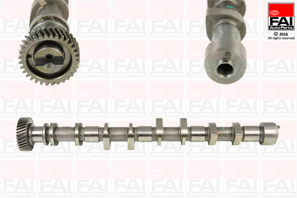 Ax cu came C361 FAI AutoParts