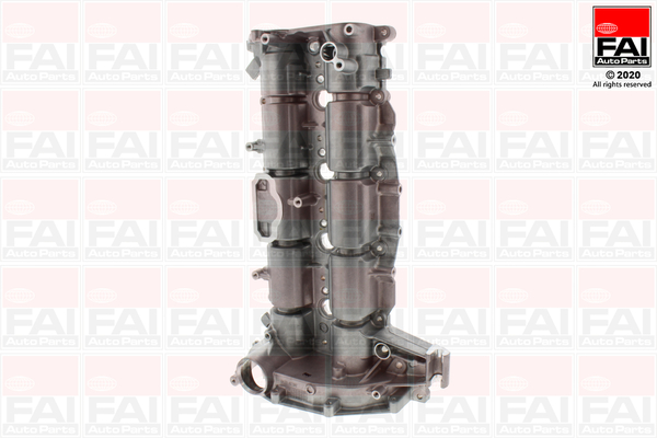 Set ax cu came CSM120 FAI AutoParts
