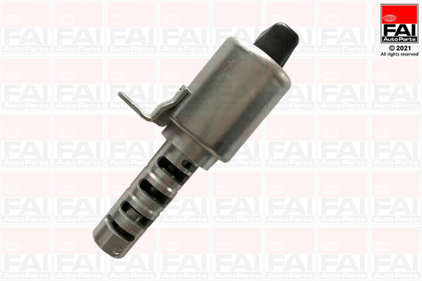 Supapa comanda, poz. arbore cu came OCV017 FAI AutoParts