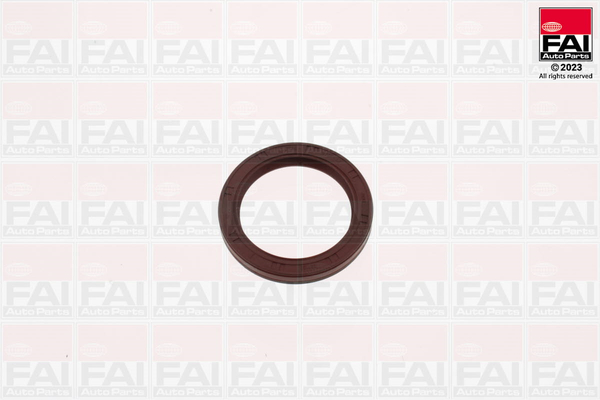 Simering, arbore cotit OS1003F FAI AutoParts