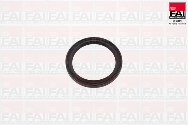 Simering, arbore cotit OS1901 FAI AutoParts