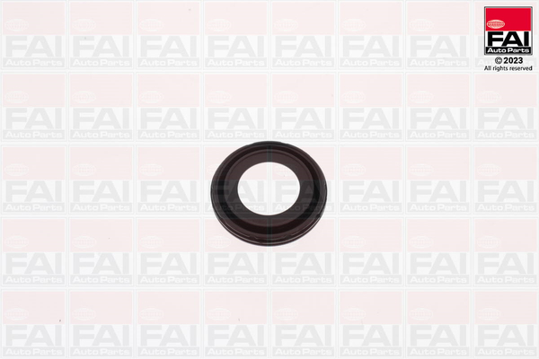 Simering, ax cu came OS2282 FAI AutoParts