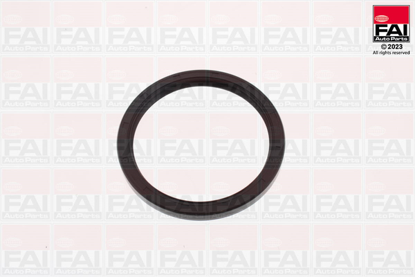 Simering, arbore cotit OS2284 FAI AutoParts