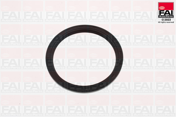 Simering, arbore cotit OS2287 FAI AutoParts