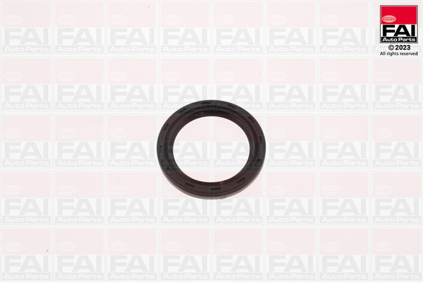 Simering, arbore cotit OS2291 FAI AutoParts
