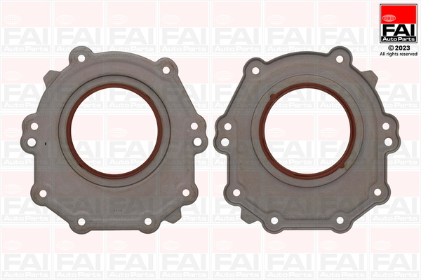 Simering, arbore cotit OS2340 FAI AutoParts
