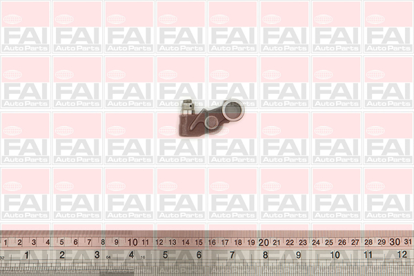 Culbutor, tren supape R187S FAI AutoParts