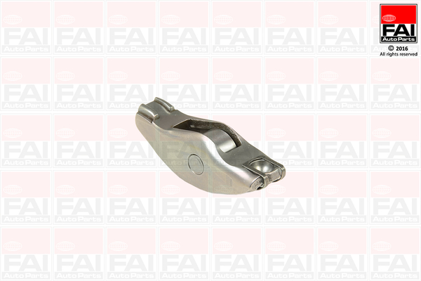 Culbutor, tren supape R222S FAI AutoParts