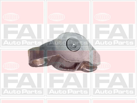 Culbutor, tren supape R585S FAI AutoParts