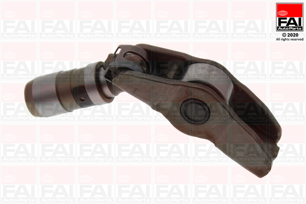 Culbutor, tren supape R988S FAI AutoParts