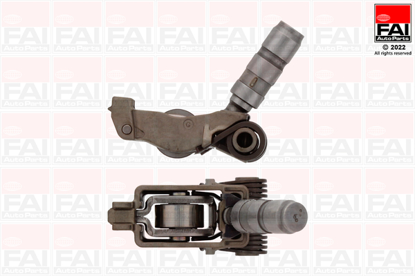 Culbutor, tren supape R993S FAI AutoParts