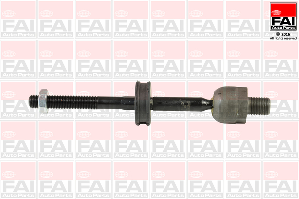 Articulatie axiala, cap de bara SS081 FAI AutoParts