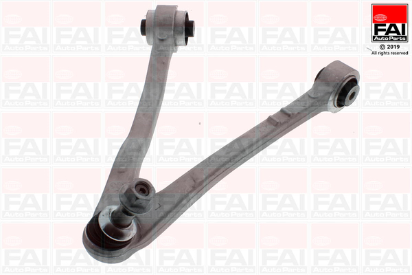 Brat, suspensie roata SS10021 FAI AutoParts