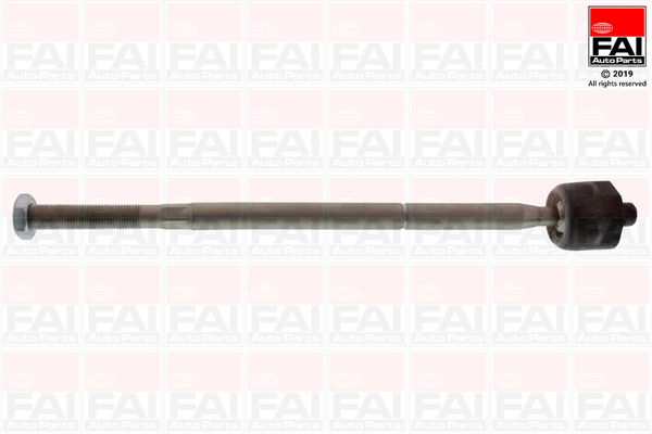 Articulatie axiala, cap de bara SS10089 FAI AutoParts