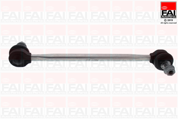 Brat/bieleta suspensie, stabilizator SS10172 FAI AutoParts