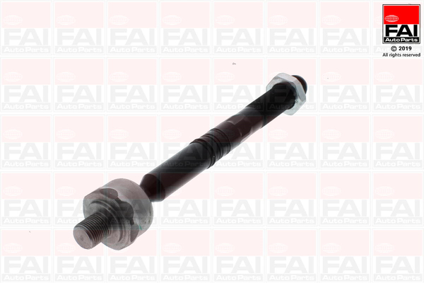 Articulatie axiala, cap de bara SS10191 FAI AutoParts