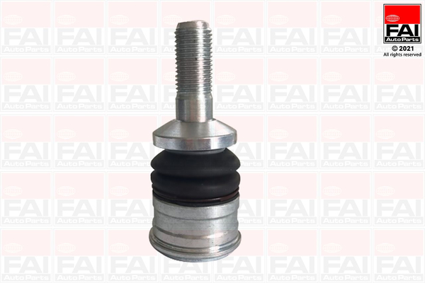 Articulatie sarcina/ghidare SS10282 FAI AutoParts
