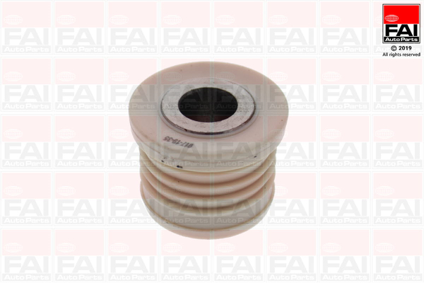Suport, ax SS10338 FAI AutoParts