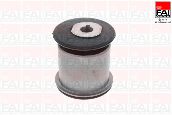 Suport, ax SS10435 FAI AutoParts