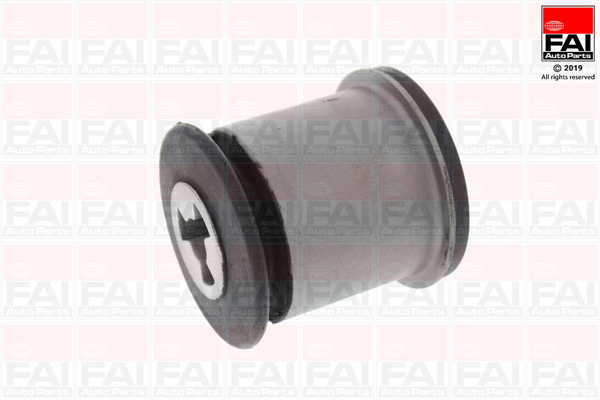 Suport, ax SS10436 FAI AutoParts