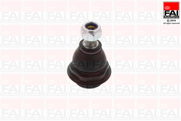 Articulatie sarcina/ghidare SS10456 FAI AutoParts