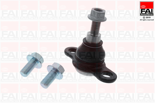 Articulatie sarcina/ghidare SS10462 FAI AutoParts