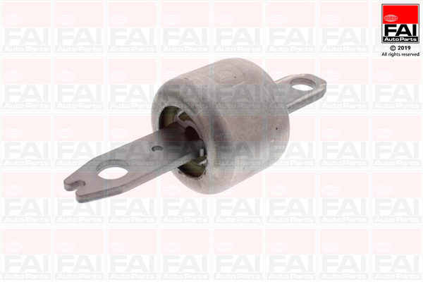 Suport, ax SS10536 FAI AutoParts