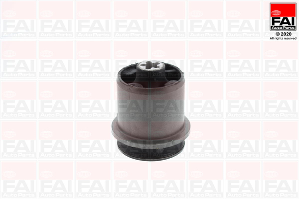 Suport, ax SS10582 FAI AutoParts