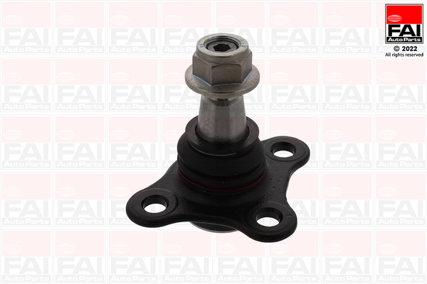 Articulatie sarcina/ghidare SS10618 FAI AutoParts