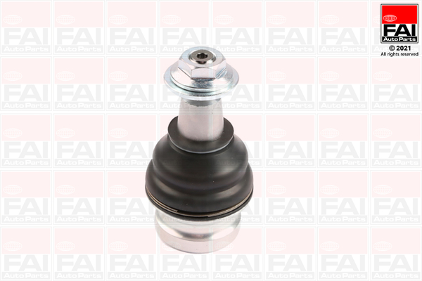 Articulatie sarcina/ghidare SS10622 FAI AutoParts