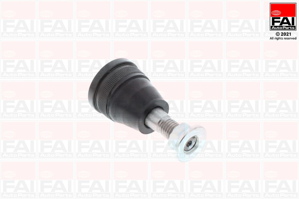 Articulatie sarcina/ghidare SS10650 FAI AutoParts