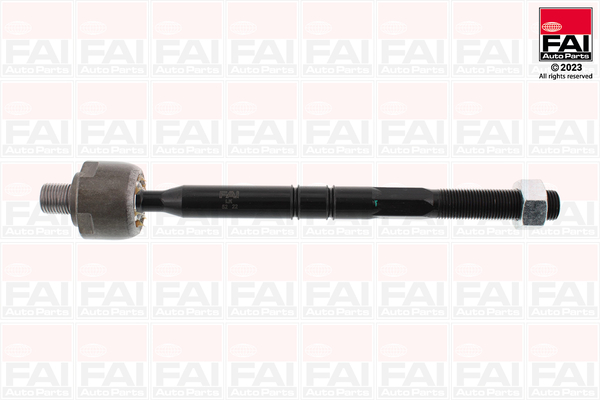 Articulatie axiala, cap de bara SS10769 FAI AutoParts