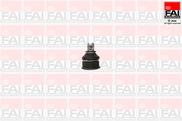 Articulatie sarcina/ghidare SS202 FAI AutoParts